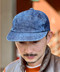 thumbail4