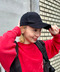 thumbail3
