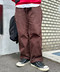 thumbail7