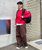 thumbail10