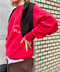 thumbail5