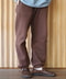 thumbail5