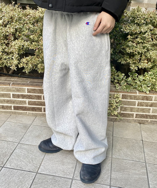 はるひむさんの「BEAMS WOMEN｜DANTON / ポリエステル ダウン ジャケット」を使ったコーディネート