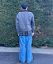 thumbail2