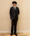 thumbail1