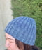 thumbail7