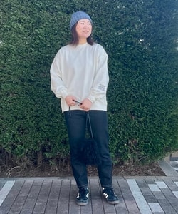 styling_image