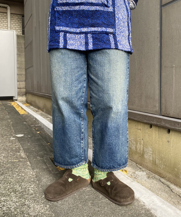 image6