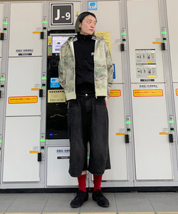 BEAMS(ビームス)adidas / アディカラー クラシックス BEAMS(ビームス)adidas / アディカラー クラシックス