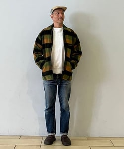 styling_image