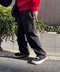 thumbail7