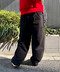 thumbail8
