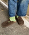 thumbail8