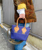 thumbail9