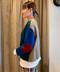 thumbail5