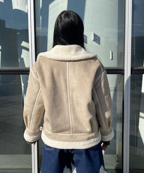 ayaさんの「BEAMS WOMEN｜」を使ったコーディネート