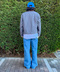 thumbail3