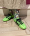 thumbail8