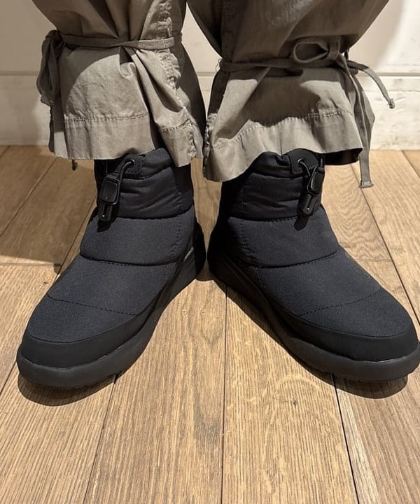 キムさんの「BEAMS WOMEN｜【別注】South2 West8 / Trout Piping Jacket」を使ったコーディネート