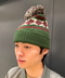 thumbail7