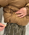 thumbail10