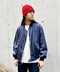 thumbail6