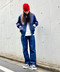 thumbail1