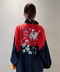 thumbail6