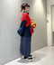 thumbail3