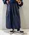 thumbail9