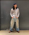 thumbail2