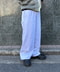 thumbail10