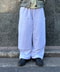 thumbail9