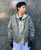 thumbail2