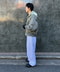 thumbail7