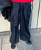 thumbail8