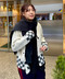 thumbail8