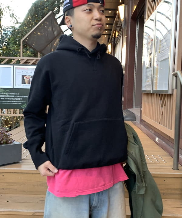 image4