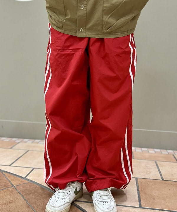 image4