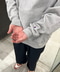 thumbail5