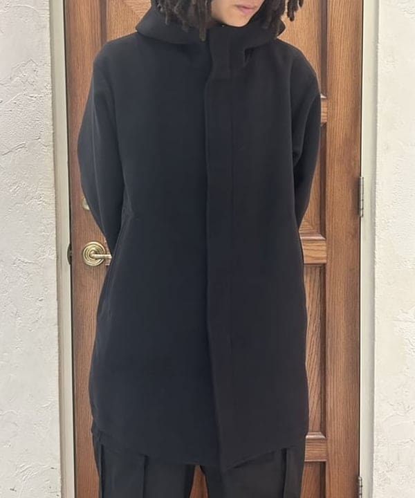 image7