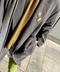 thumbail10