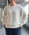 thumbail8