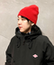 thumbail6