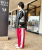 thumbail2