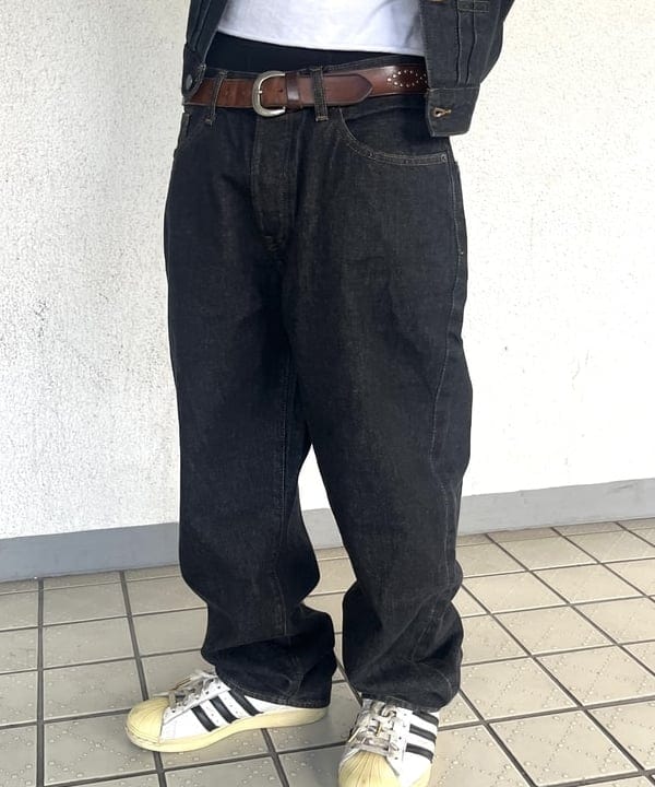 菊田 悠さんの「BEAMS WOMEN｜」を使ったコーディネート