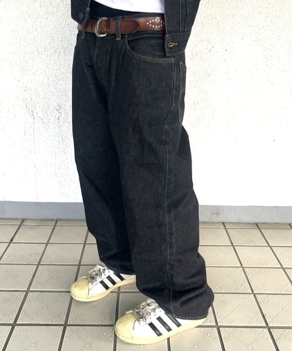 菊田 悠さんの「BEAMS WOMEN｜」を使ったコーディネート