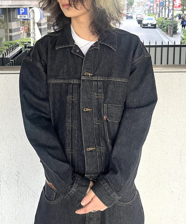 菊田 悠さんの「BEAMS WOMEN｜」を使ったコーディネート