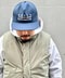 thumbail2