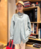 thumbail9
